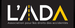 cPanel